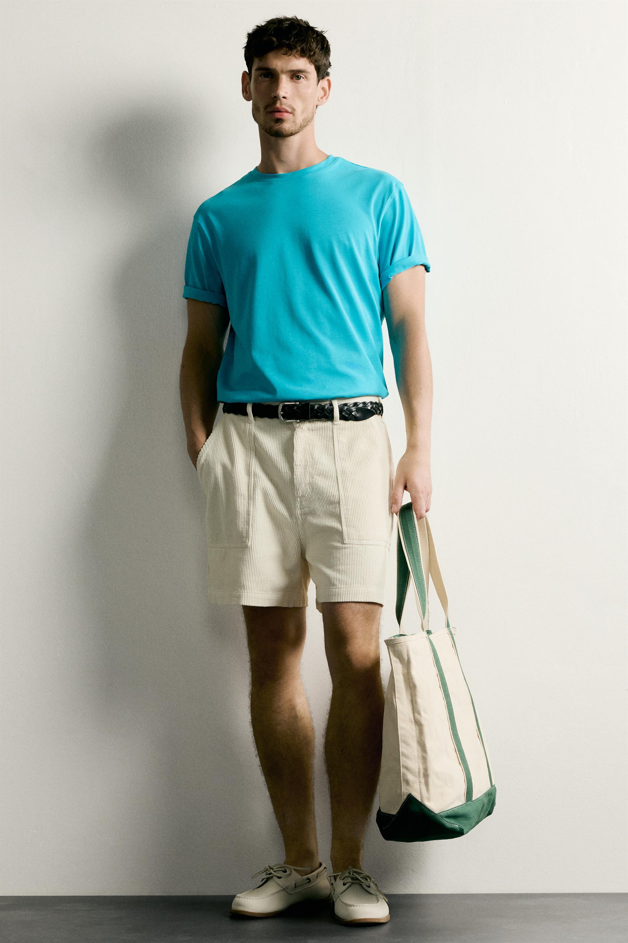 FABRIC SHOPPER